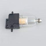 Premium Diesel Fuel Water Filter Separator For Webasto Eberspacher Diesel Air Heater