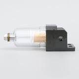 Premium Diesel Fuel Water Filter Separator For Webasto Eberspacher Diesel Air Heater