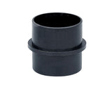 75mm Diesel Heater Air Ducting Joiner Pipe Connector Extension