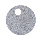 Burner Screen Gasket Combustion Mesh Gauze For Webasto