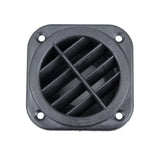 42mm Diesel Heater Ducting Connector joiner