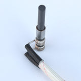 Glow Plug Pin To Webasto 2KW 24V Compatible Diesel Air Heaters